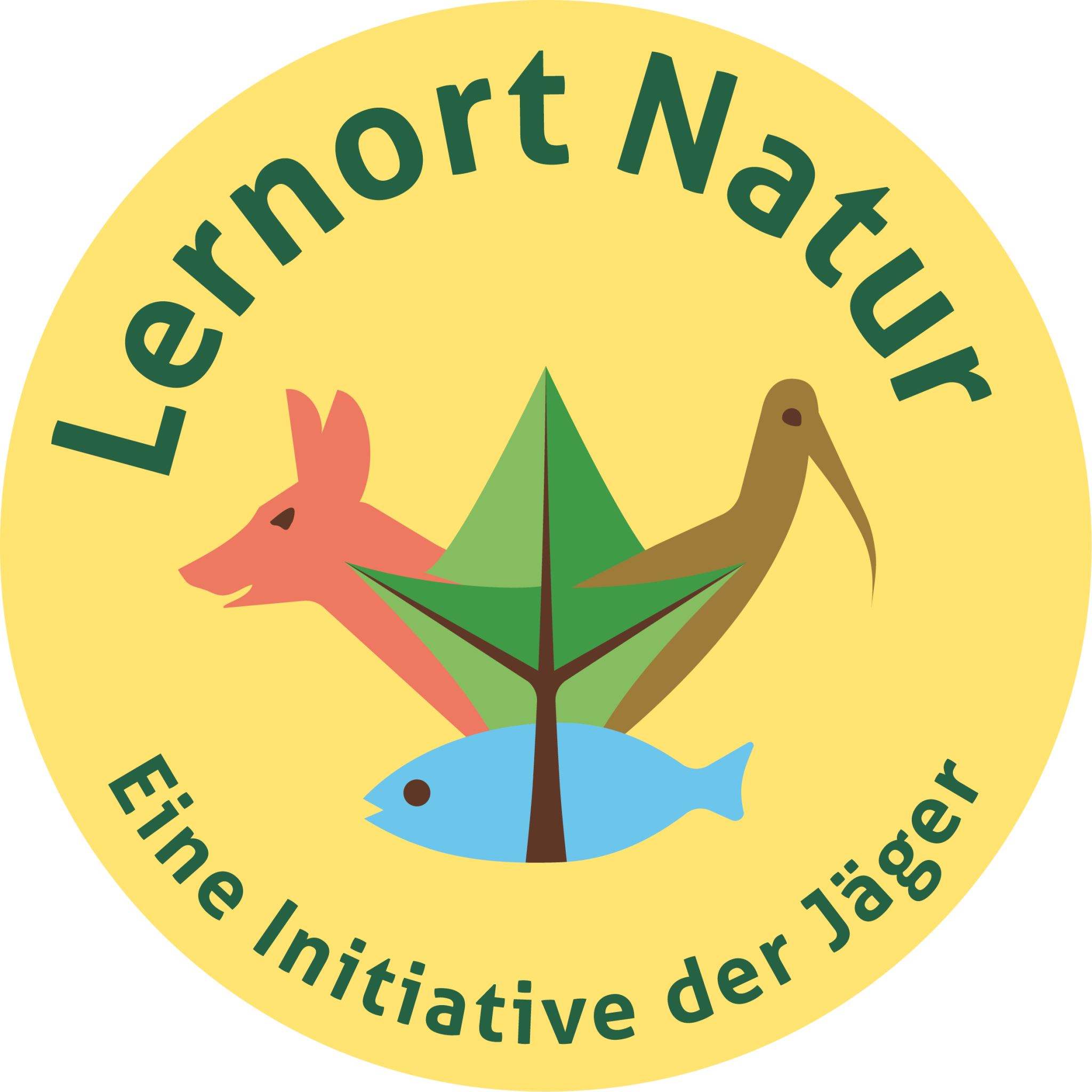 Allgemein Lernort-natur 